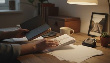 Abattement 10 % retraite 2026 : maintenu ou supprimé ?