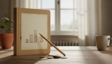 Budget 2026 en France : déficit, impôts et économies