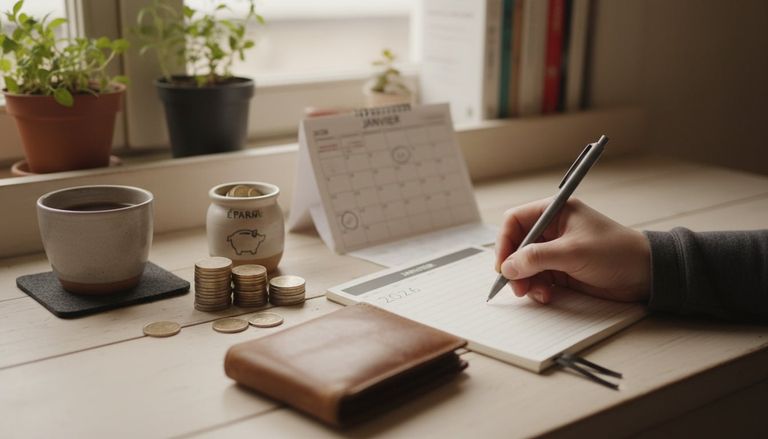 Déblocage épargne salariale 2026 : le calendrier exact