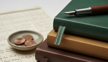 Définition du budget : les 3 niveaux à connaître en 2026