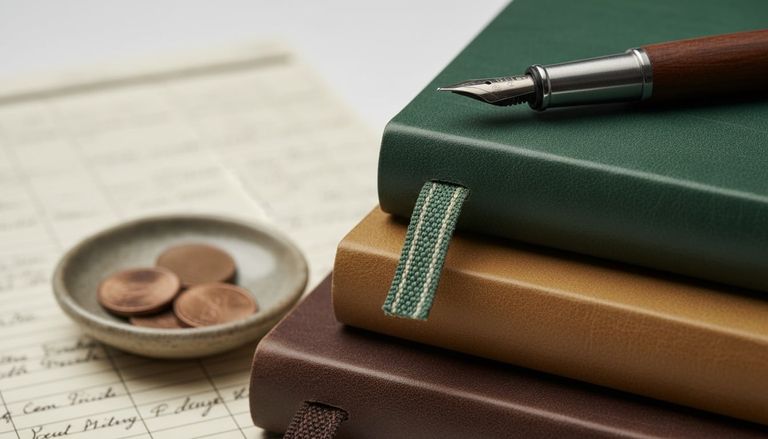 Définition du budget : les 3 niveaux à connaître en 2026