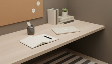Lettre de départ à la retraite : modèle gratuit + 5 erreurs
