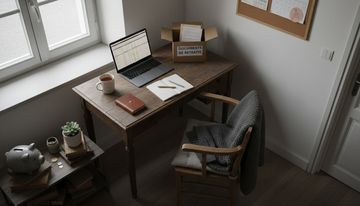 Exemple de notification de retraite : 5 points à vérifier