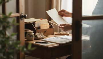 Paiement retraite 2026 : le calendrier complet par caisse