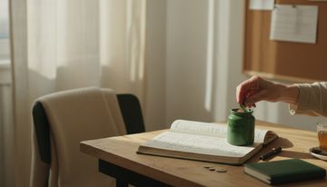 Prime départ retraite PRO BTP 2026 : conditions, calcul