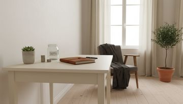 Que veut dire taux plein pour la retraite ? Le guide 2026