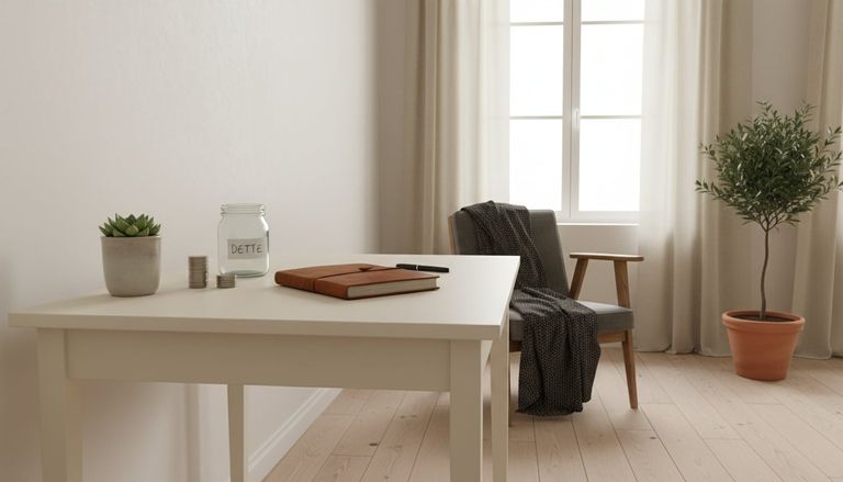 Que veut dire taux plein pour la retraite ? Le guide 2026