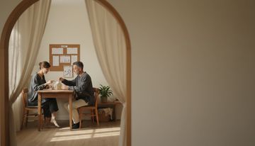 Réforme fiscale retraites 2026 : abattement maintenu