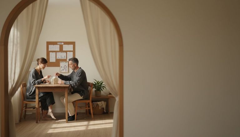 Réforme fiscale retraites 2026 : abattement maintenu