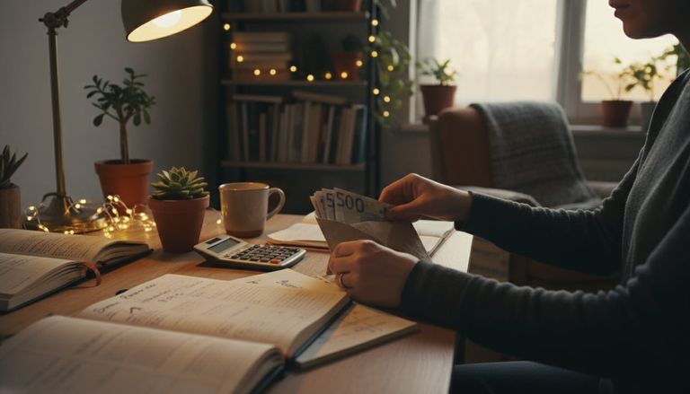 Retraites 2026 : revalorisation à +0,9 %, montants