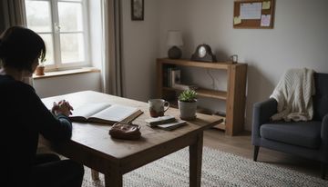 Revalorisation retraite fonctionnaire 2026 : +0,9 % au 1er