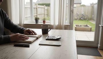 Simulation retraite RQTH : droits, âge et montant en 2026
