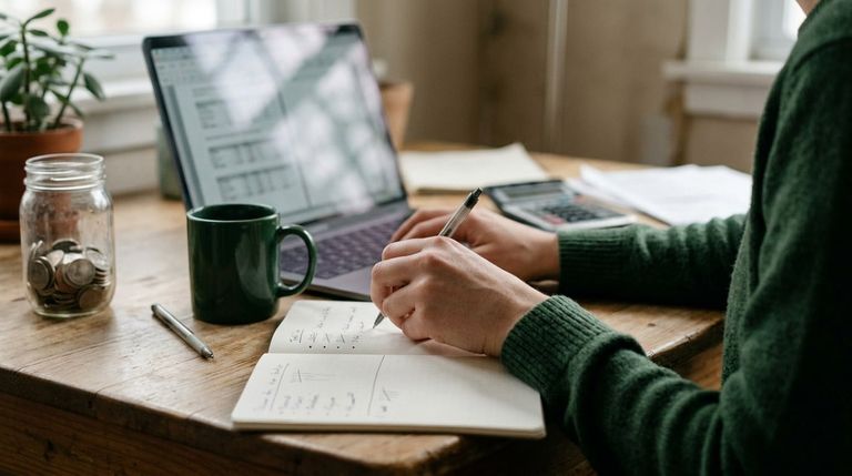 Télétravail à domicile : complément de revenu, mode