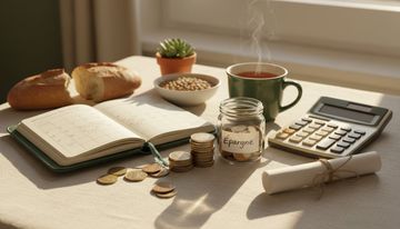 Versement retraite fonctionnaire 2026 : toutes les dates